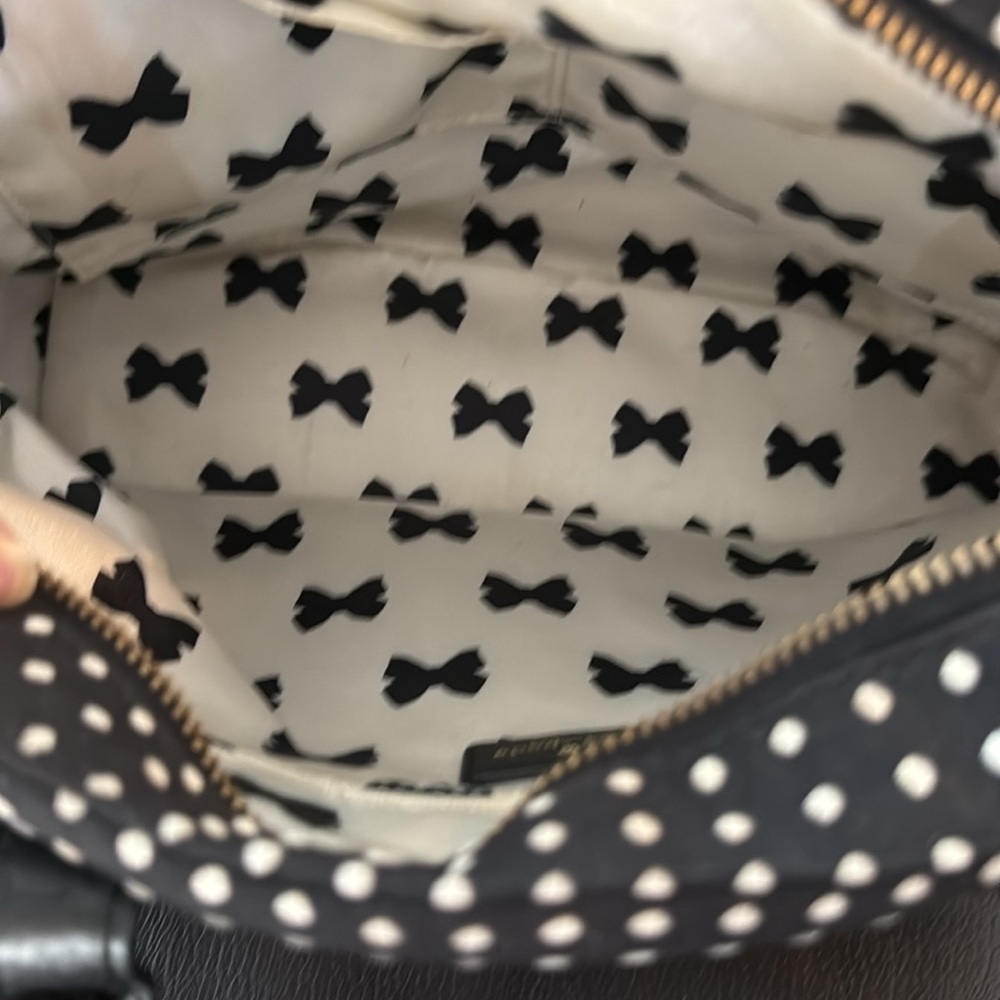 Kate spade satchel - Picture 4 of 16